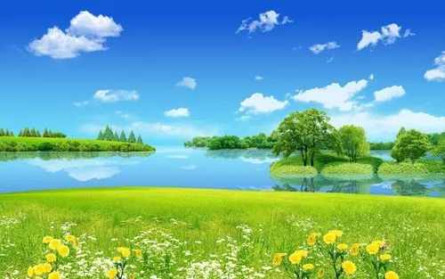 高端节能
